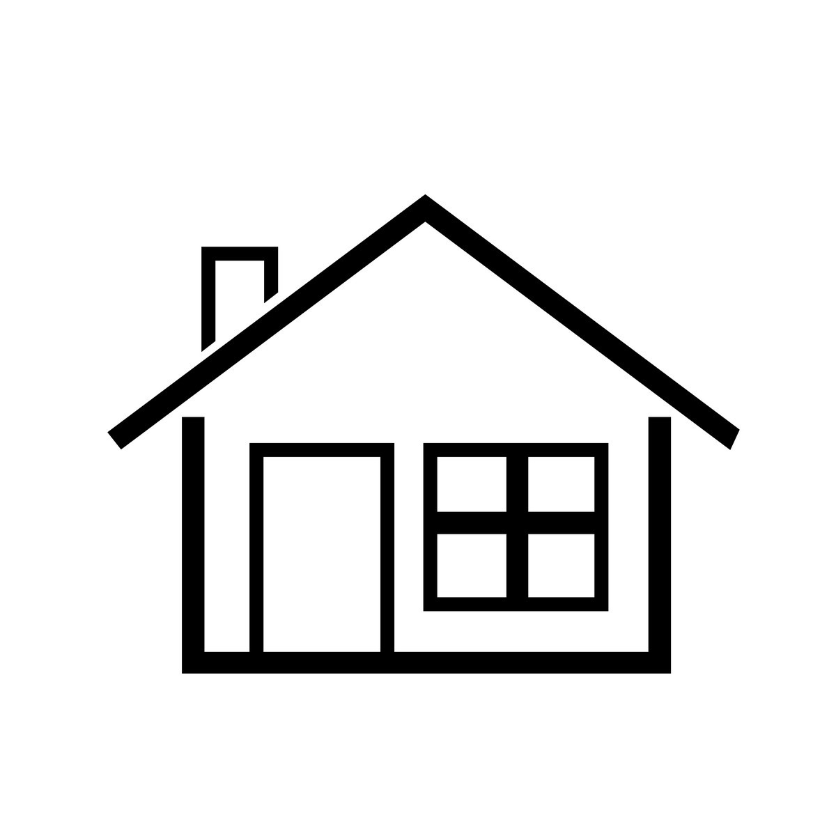 A&A Party Wall Surveyor