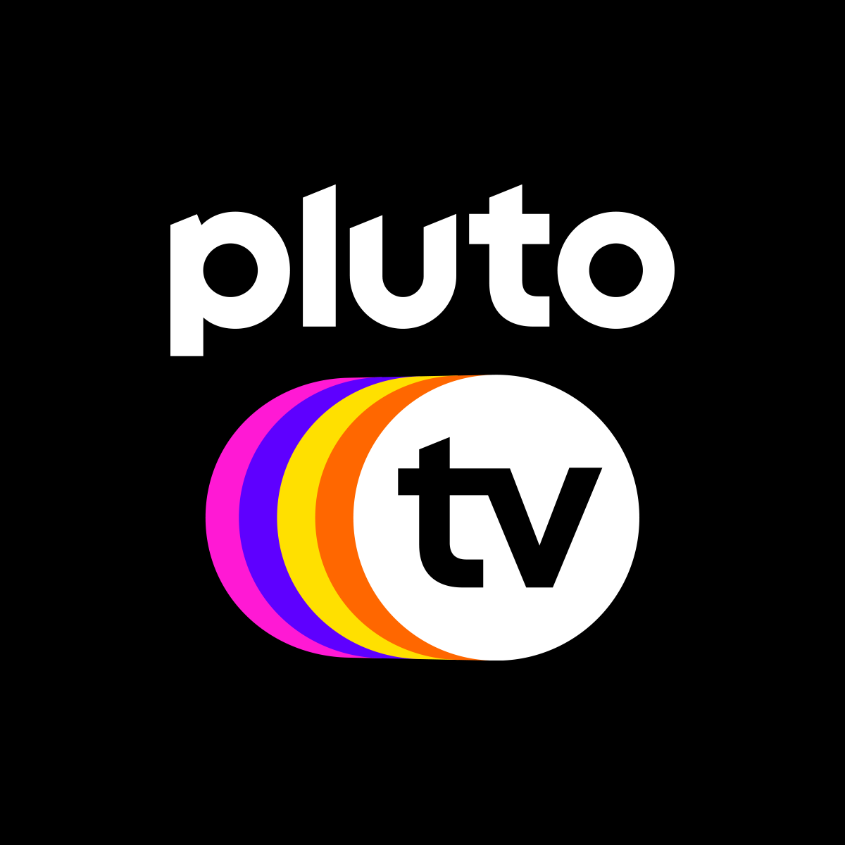 Pluto, Inc.