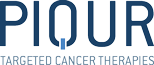 PIQUR Therapeutics AG