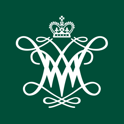 The College of William & Mary