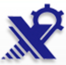 Hubei Xiangjin Steering System Co., Ltd.
