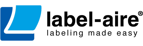 Label-Aire, Inc.