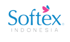 PT Softex Indonesia