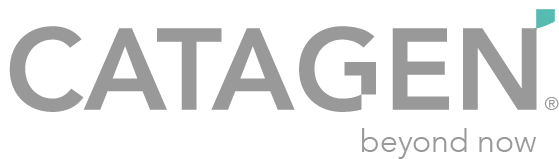 Catagen Ltd.
