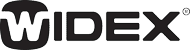 Widex A/S