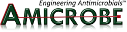 Amicrobe, Inc.