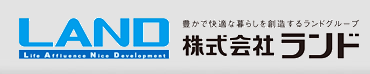 LAND Co., Ltd.