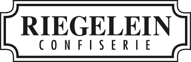 Hans Riegelein & Sohn GmbH & Co. KG