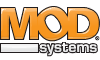 MOD Systems, Inc.