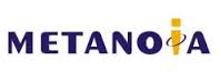 Metanoia Communication, Inc.
