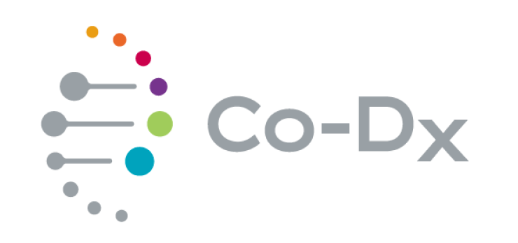 Co-Diagnostics, Inc.