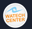 Washington Technology Center