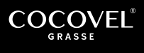 Shanghai Yibao Cosmetics Co. Ltd.