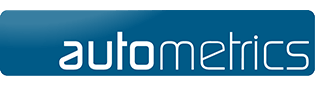 Autometrics, Inc.