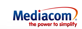 Mediacom Communications
