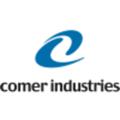 Comer Industries SpA