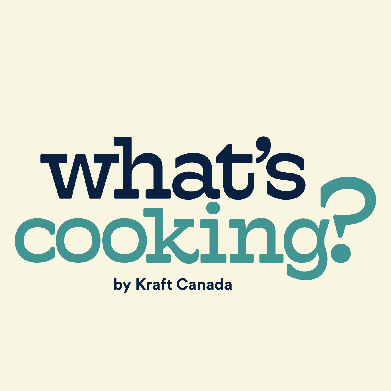Kraft Canada, Inc.