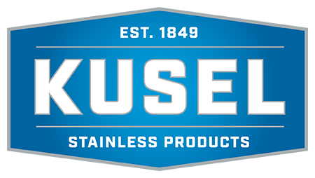 Kusel Equipment Co.