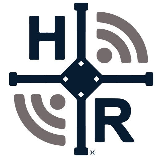 Home Run Dugout LLC