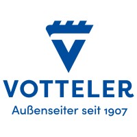 Votteler Lackfabrik GmbH & Co. KG