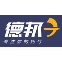 Deppon Logistics Co., Ltd.