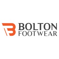 Bolton Footwear (Pty) Ltd.