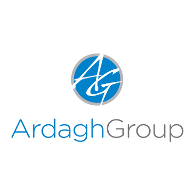 Ardagh Group SA