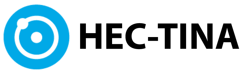 Hydrogen Engine Center, Inc.