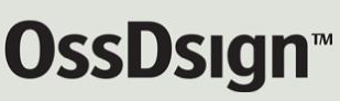 OssDsign AB