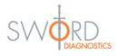 Sword Diagnostics, Inc.