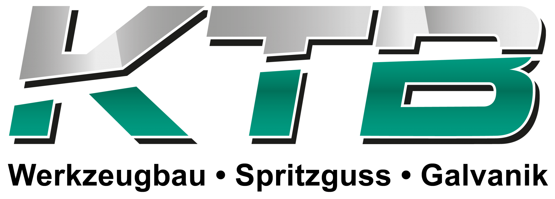 Kunststofftechnik Bernt GmbH
