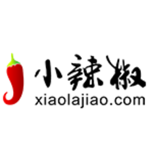 Shenzhen XIAOLAJIAO Technology Co., Ltd.