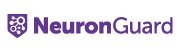Neuron Guard Srl