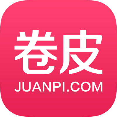 Wuhan Qimi Network Technology Co., Ltd.