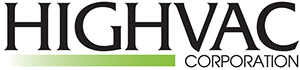 Highvac Corp.