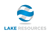 Lake Resources