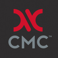 CMC Rescue, Inc.