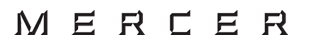 Mercer International, Inc.