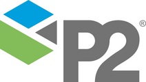 P2ES Holdings