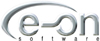 E-ON Software SARL