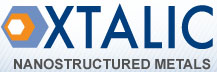 Xtalic Corp.