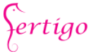 Fertigo Medical Ltd.