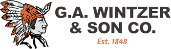 G.A. Wintzer & Son
