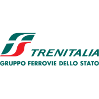 Trenitalia SpA
