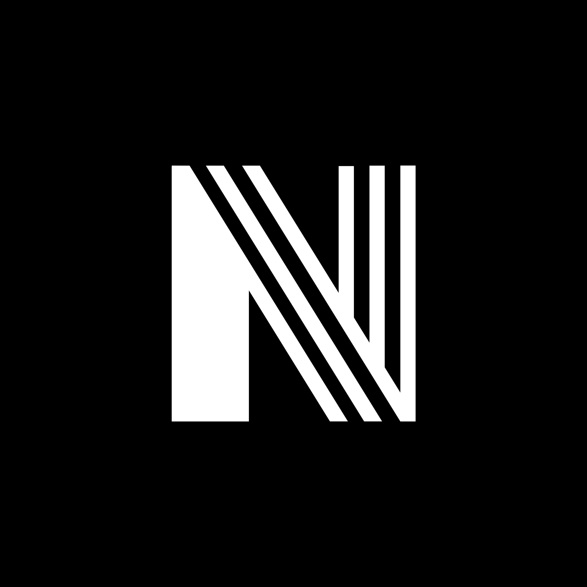 VenueNext, Inc.