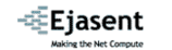 Ejasent, Inc.