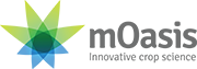 mOasis, Inc.