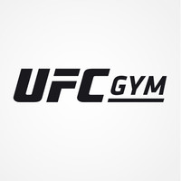 U Gym