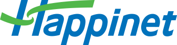 Happinet Corp.