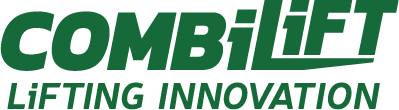 Combilift, Inc.